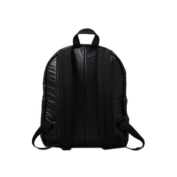 Saint Laurent Backpack Black Rucksack - Picture 1 of 6